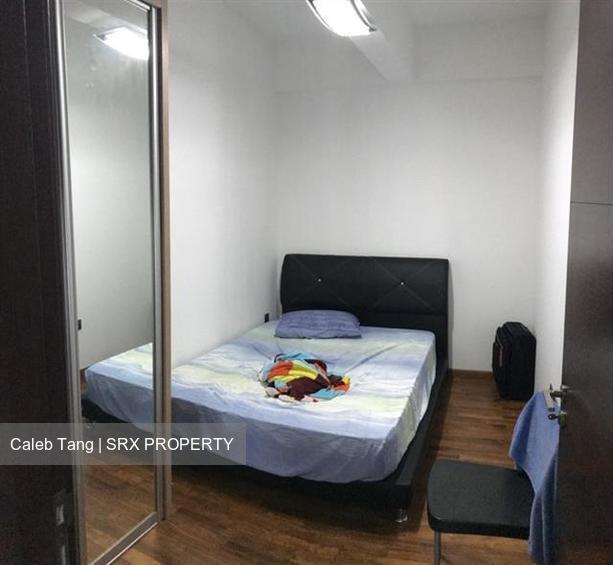 Guillemard Edge (D14), Apartment #182336202